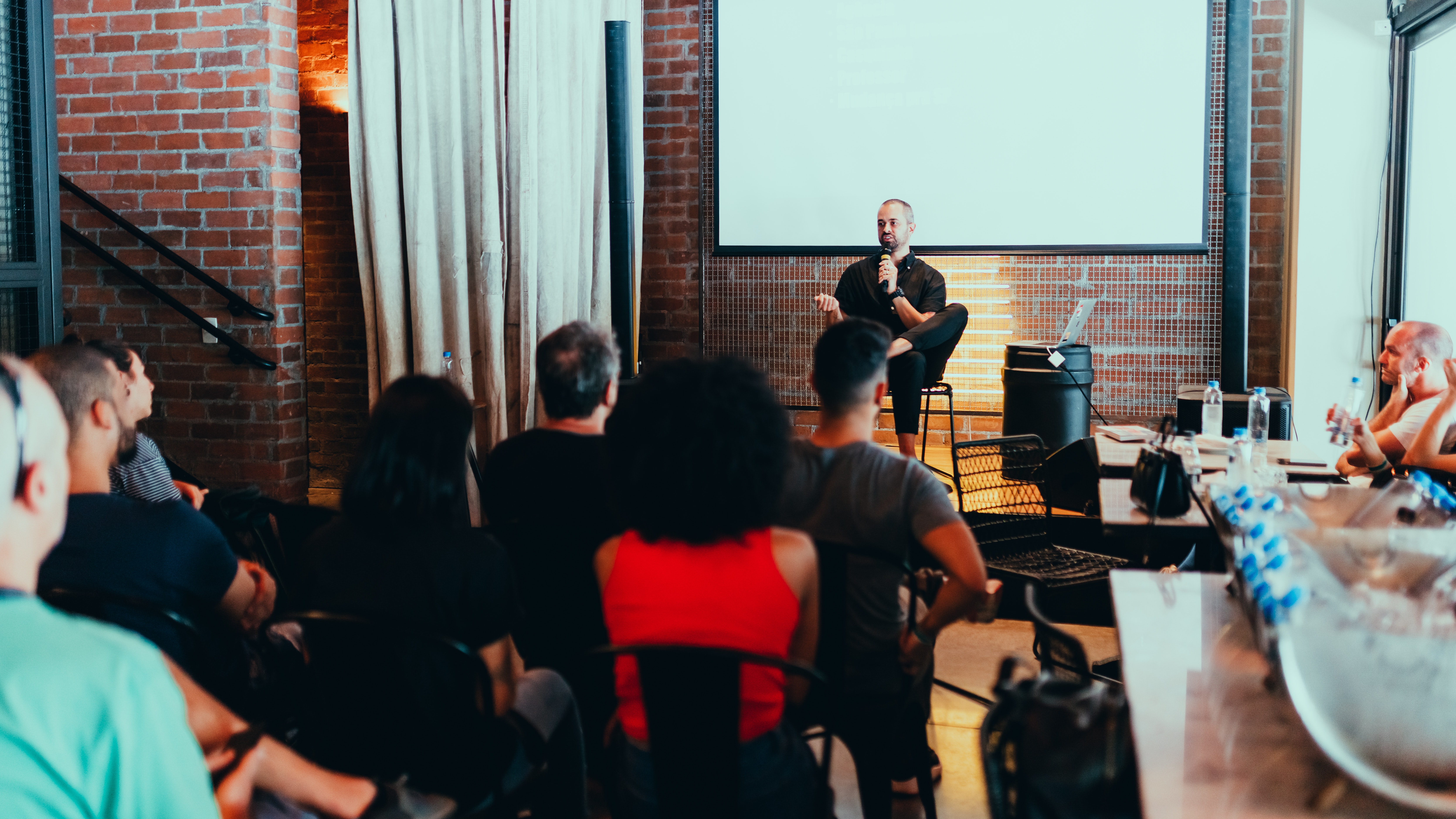 conference-virtual-events